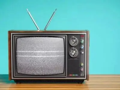 معرفی فیلم‌های سینمایی تلویزیون در چهارشنبه‌سوری