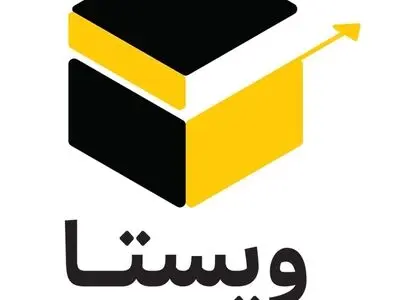 هویت بصری جدید ویستا رونمایی شد