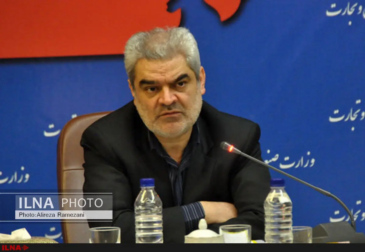 بانک‌ها فقط 29 درصد از منابع خود را به صنعت اختصاص می‌دهند/ پرداخت تسهیلات باید فعالیت اصلی بانک‌ها باشد
