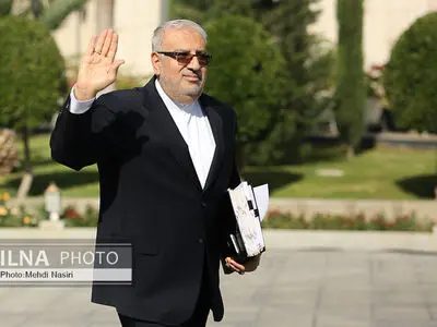 ۱۷ میلیون مشترک کم‌مصرف گاز پاداش صرفه‌جویی می‌گیرند + جزئیات