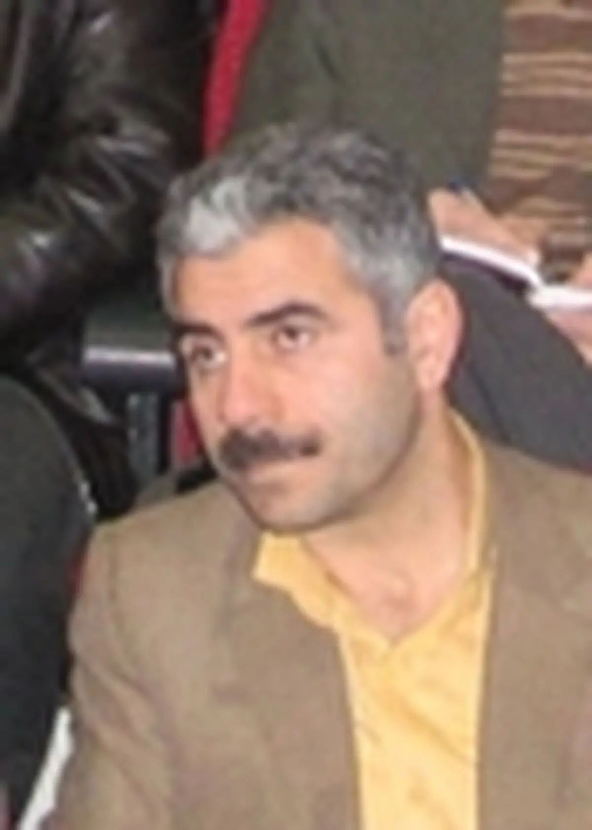 تحصیل بیش از ۵ هزار دانش آموز استثنایی در مدارس مازندران