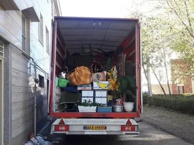 اسباب کشی شهروندان قزوین در نوروز بدون مجوز پلیس ممنوع است