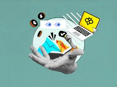 کدام صرافی خارجی بدون احراز هویت است؟