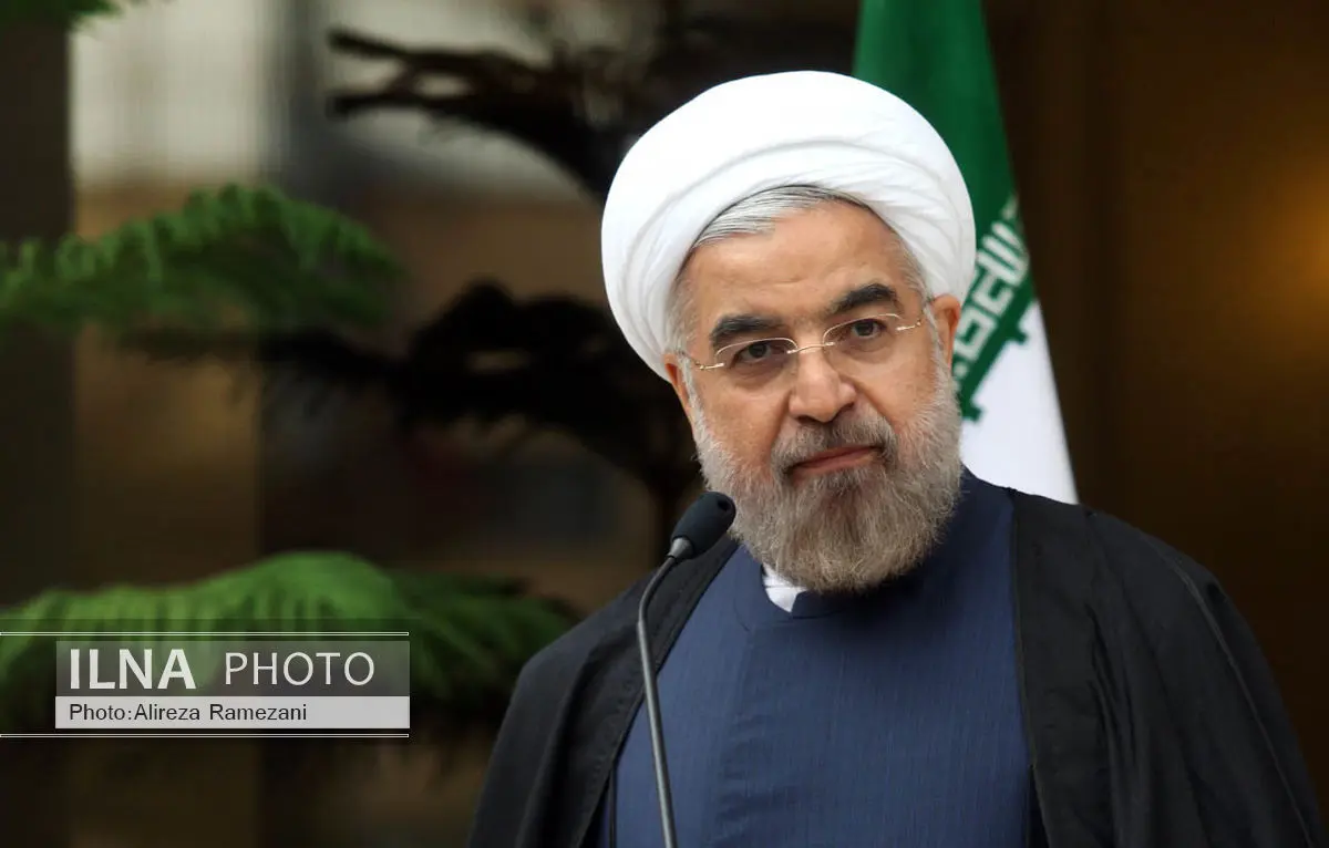 تاکید بر تشکیل اتاق بازرگانی مشترک ایران و اسلواکی