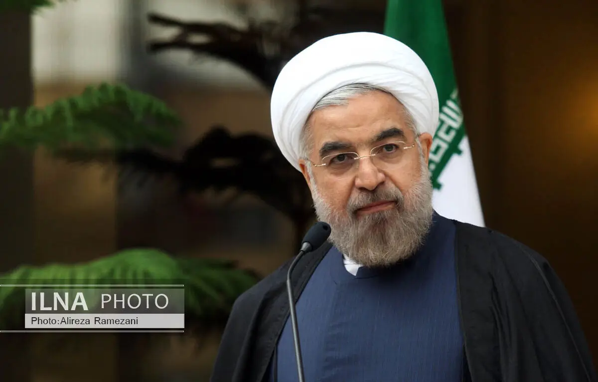 تاکید بر تشکیل اتاق بازرگانی مشترک ایران و اسلواکی