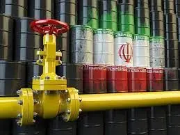 در صورت بازگشت نفت ایران به بازار، اوپک روزانه بیش از ۳۰ میلیون بشکه تولید می‌کند