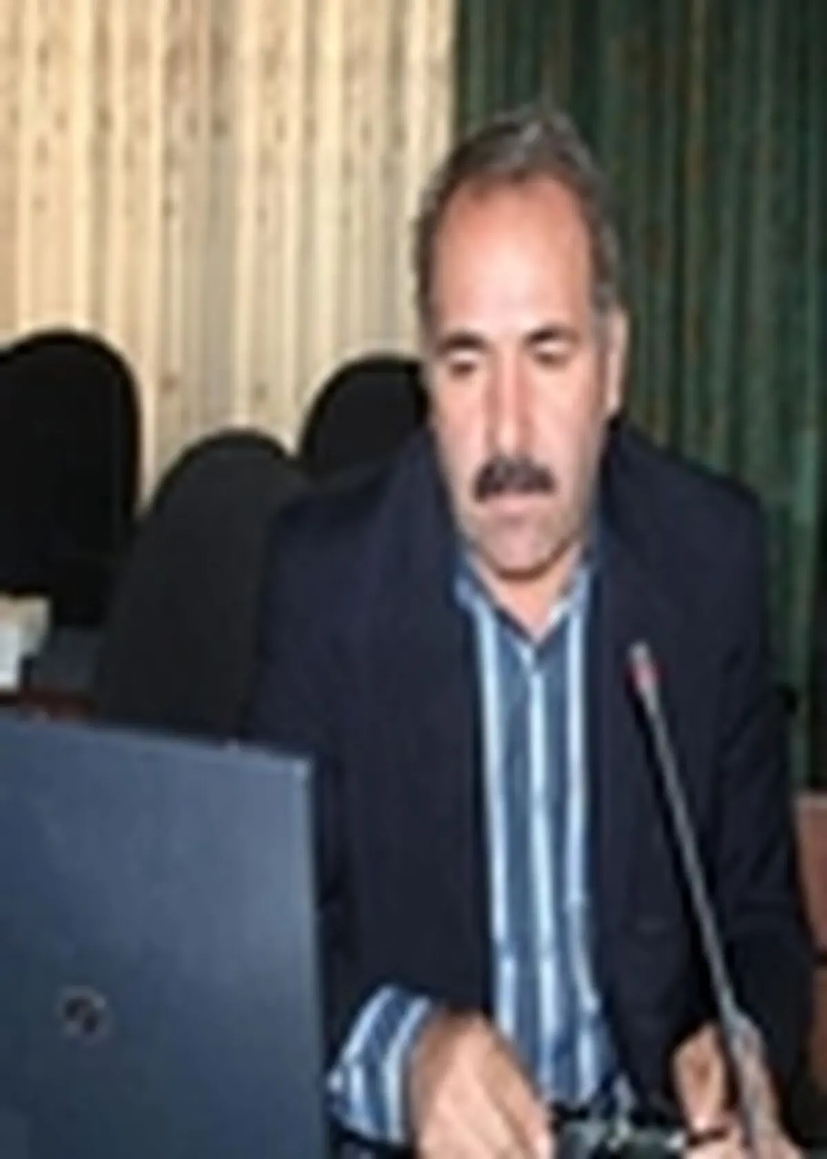 رتبه کشوری آذربایجان شرقی در تولید گردو از رده هشتم به میانگین سوم و چهارم ارتقاء یافت