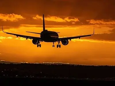 ۱۱ نقطه دنیا که هیچ هواپیمایی جرات پرواز بر آن‌ها را ندارد