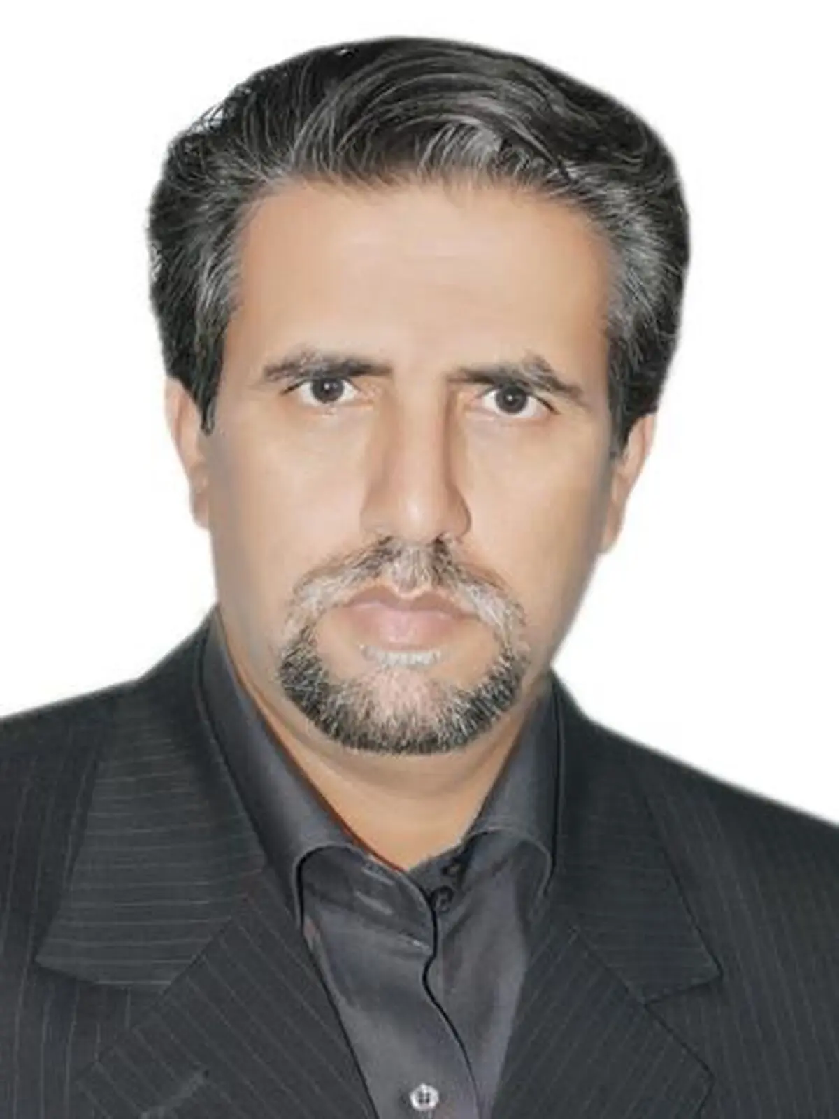 درمان درد‌های‌جامعه؛ چگونه