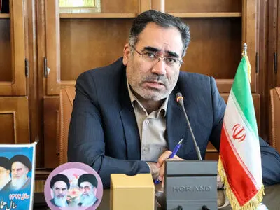پرداخت ۱۳۰ میلیارد ریال تسهیلات  برای رونق تولید در بخش کشاورزی وگردشگری 
