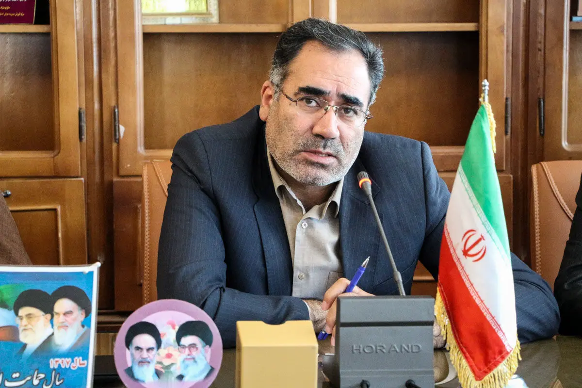 پرداخت ۱۳۰ میلیارد ریال تسهیلات  برای رونق تولید در بخش کشاورزی وگردشگری 