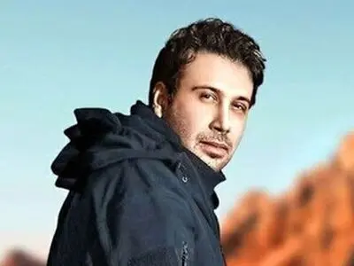 چرا اثر جدید محسن چاوشی مورد انتقاد واقع شد؟