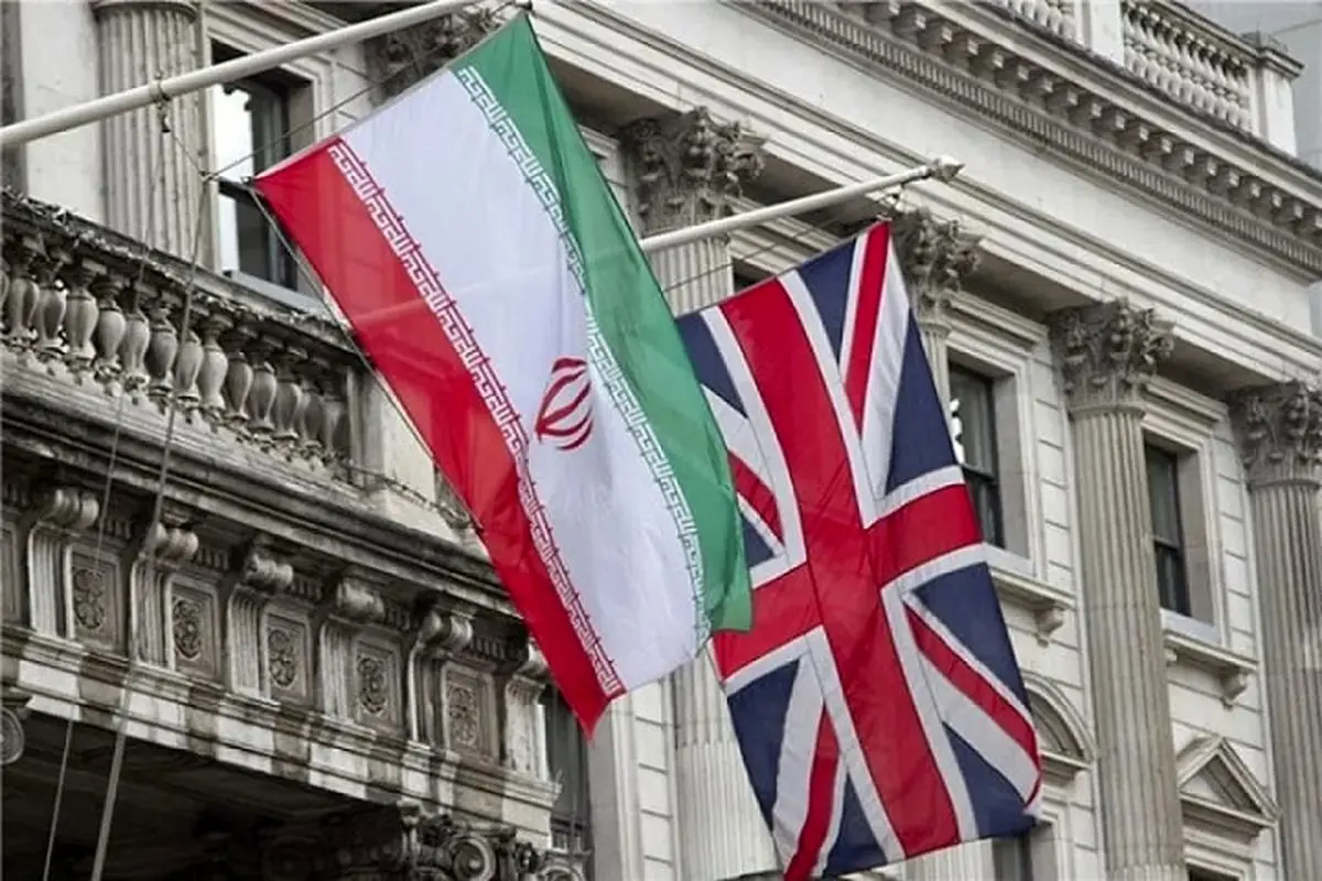 سفیر ایران در انگلیس احضار شد