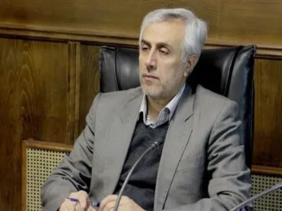 حدوده مصوب محدوده ترافیکی در ارومیه گسترش خواهد یافت