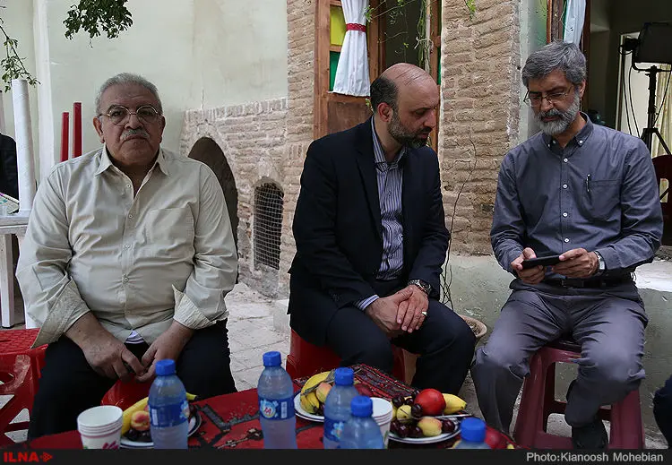 گالری