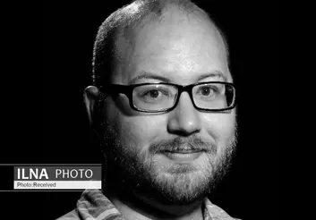 روبات‌ها آزادی مردم را تامین می‌کنند/ اگر تکنولوژی درست به‌کار گرفته شود، شغل داشتن دیگر ضرورت نمی‌شود