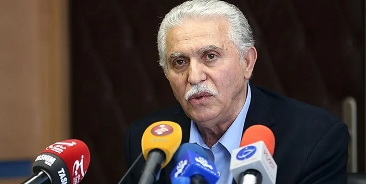 زمان ثبت‌نام در کنکور سراسری سال ۹۸ اعلام شد