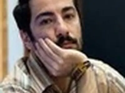 بازگشت نوید محمدزاده به اجرای «شکلک»