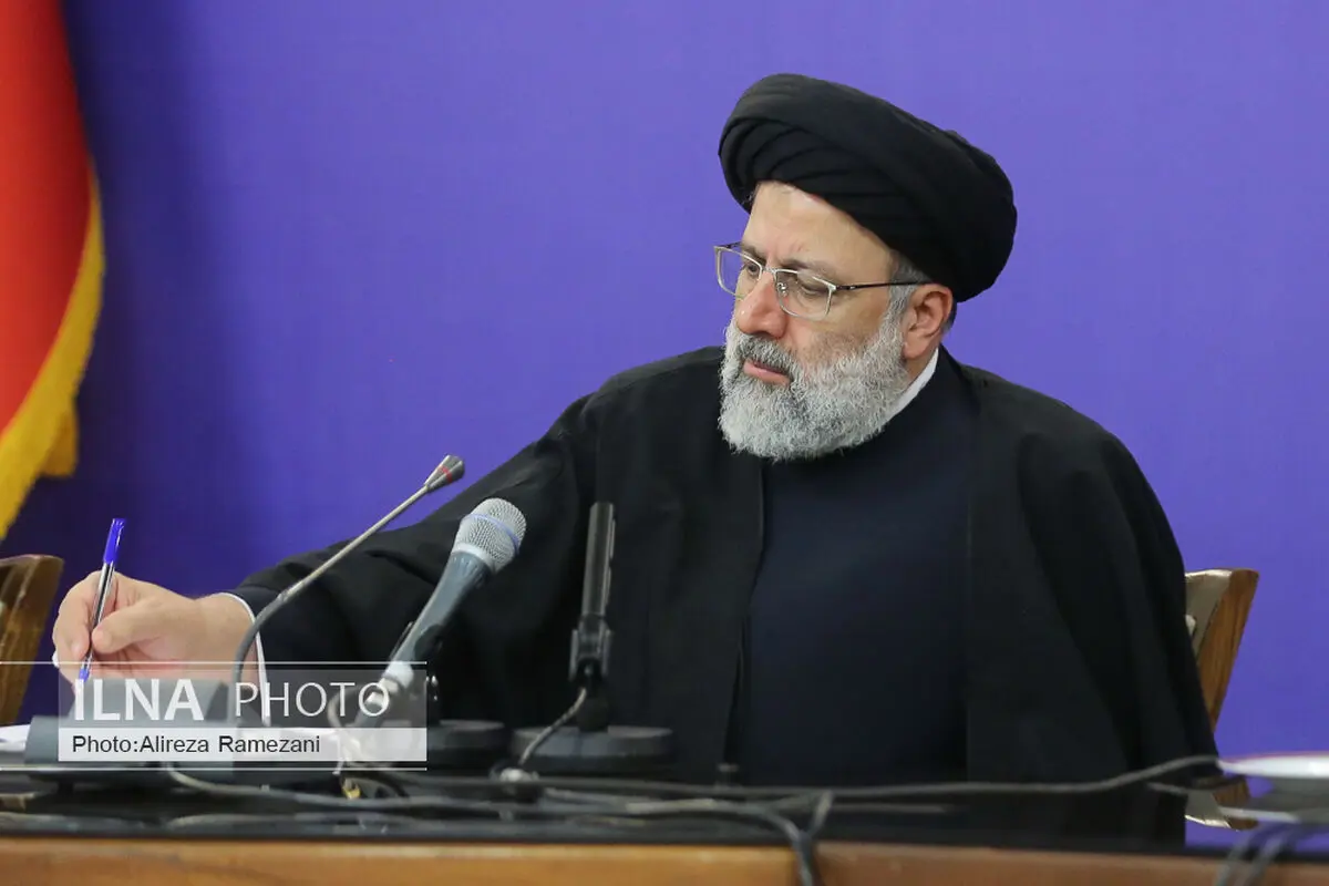ضایعه ارتحال آیت‌الله مصباح یزدی، مصیبتی جانکاه برای حوزه‌های علمیه و دوستداران انقلاب بود