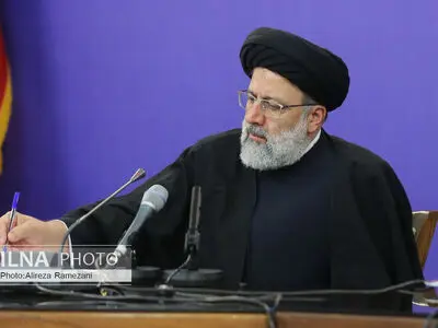 مدیرعامل جدید کارخانه ماشین‌سازی تبریز تعیین شد