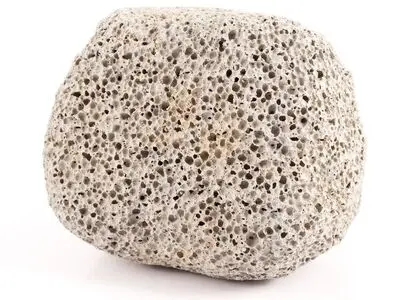 کاربردهای پوکه معدنی چیست