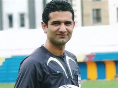 کمک داور دیدار گل‌گهر و استقلال تغییر کرد