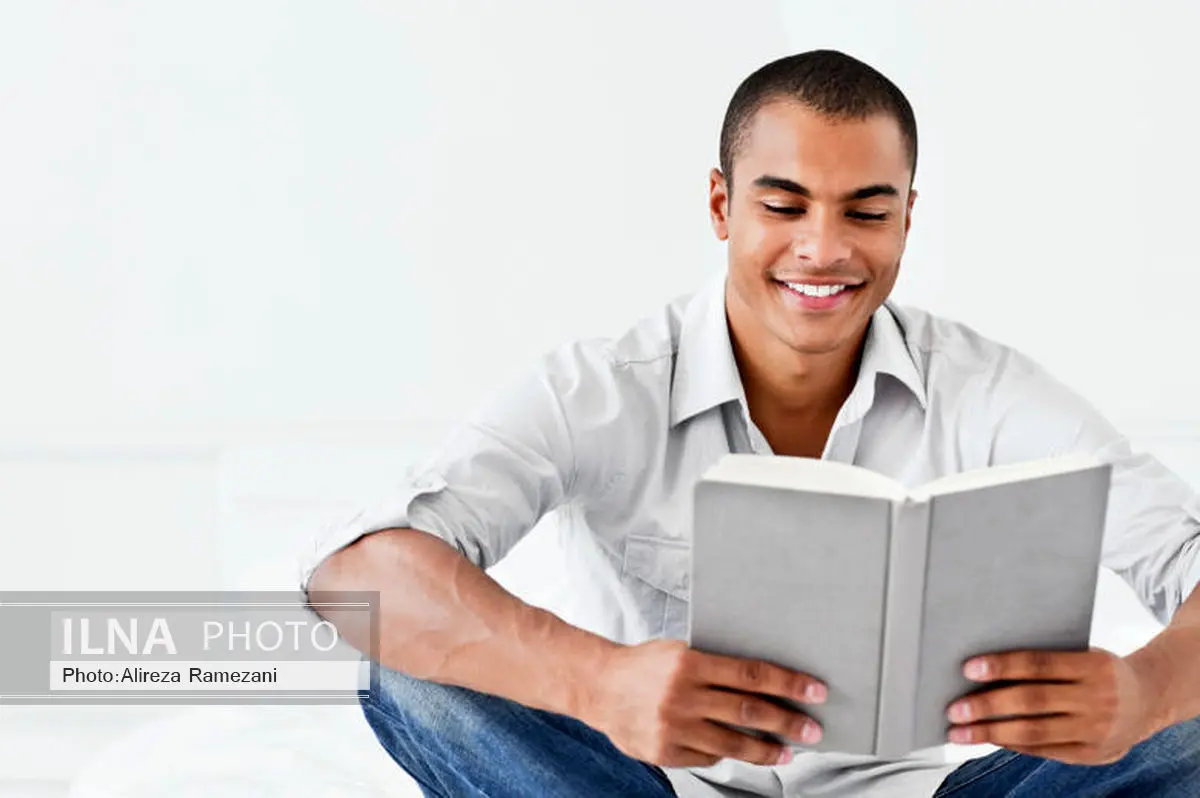 افزایش یارانه‌ی کتابفروشی‌های عضو طرح تابستانه کتاب