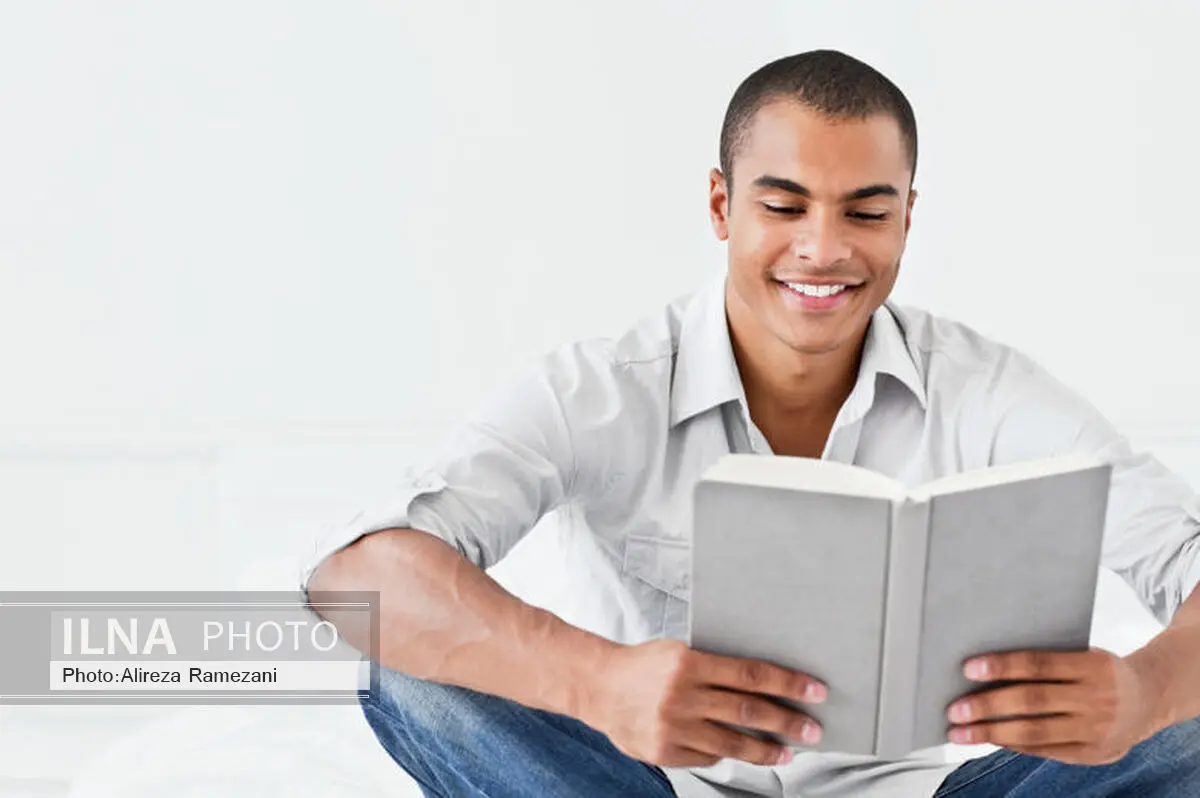 افزایش یارانه‌ی کتابفروشی‌های عضو طرح تابستانه کتاب