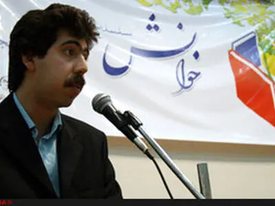 فقدان تخیل و اندیشه در داستان‌های آپارتمانی