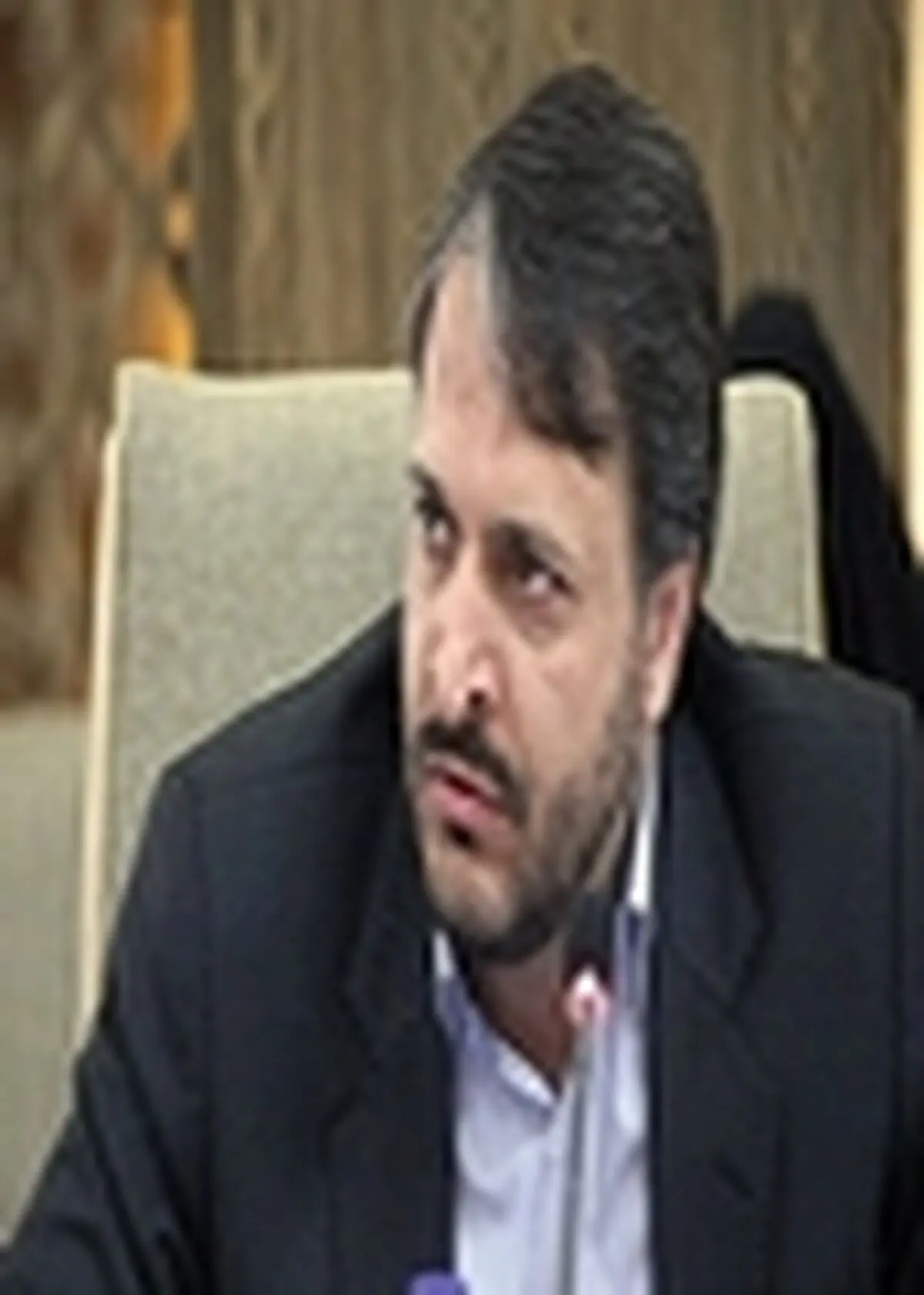 ضرورت برگزاری نشست های فصلی برای حل مشکلات خبرنگاران