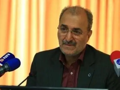۲۷ درصد جمعیت کشور در سال ۱۴۲۵ سالمند هستند