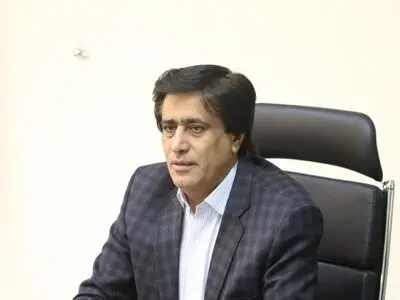 استفاده از سبوس در نانوایی های هرمزگان استاندارد نیست