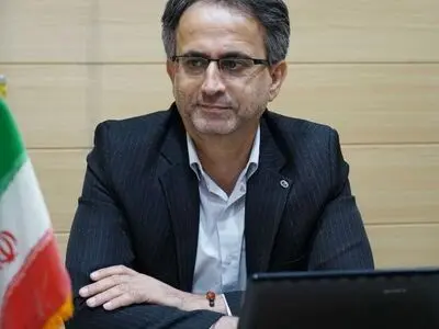 در هیچ استانی هزینه خانوار کمتر از ۵ میلیون تومان نیست/ کارگران و بازنشستگان نازل‌ترین کالاها را در سبد مصرف خود قرار می‌دهند 