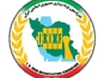 قاسمی: وزنه‌برداران درگیر شده با تعهد به کارشان ادامه می‌دهند