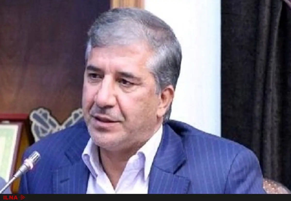 بانک‌ها باید در زیان بنگاه‌ها سهیم باشند/ مجلس پیگیر معوقات تولیدکنندگان است/کارخانه‌ها فقط با 30 درصد ظرفیت‌شان کار می‌کنند/ حمایت از تولید با سود بانکی 18درصدی ممکن نیست