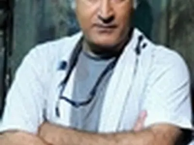 شب شهات امیر مومنان با رویکرد حماسی نوشته می‌شود