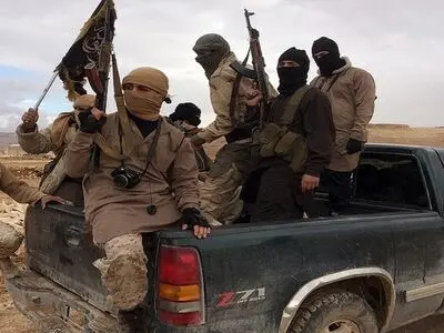 کلاه‌سفیدها برای تحریک استفاده از مواد شیمیایی در ادلب آماده می‌شوند