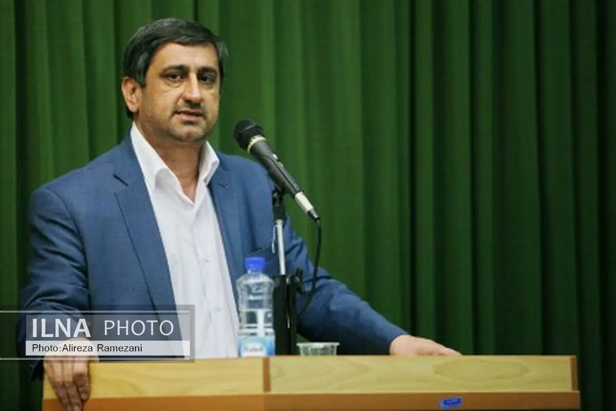 آغاز تبلیغات کاندیداهای مجلس خبرگان از امروز در لرستان