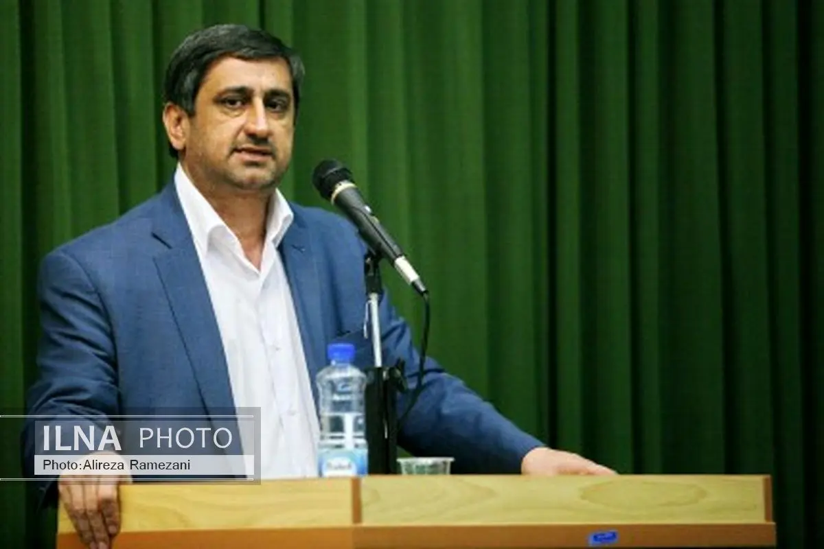 آغاز تبلیغات کاندیداهای مجلس خبرگان از امروز در لرستان