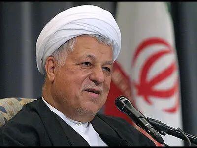 مخالف انقلاب فرهنگی بودم/ زمان پیروزی انقلاب 60 درصد مردم بی‌سواد بودند