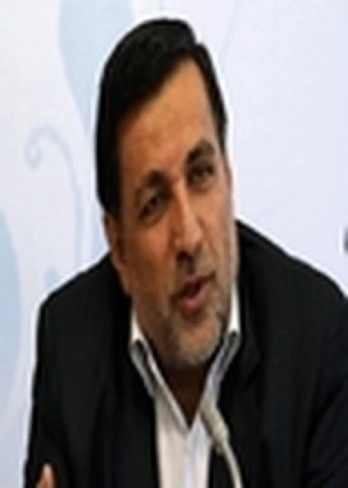 چهاردهمین گردهمایی معاونان و مدیران برنامه‌ریزی کلانشهرهای کشور در اصفهان برگزار می‌شود