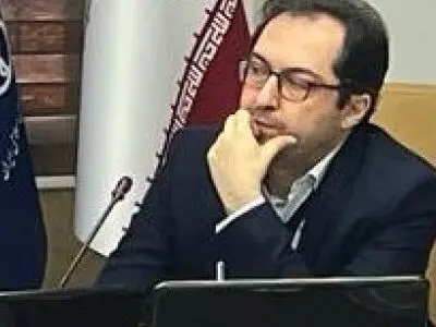 ورود کمیسیون اخلاق پزشکی به پرونده پزشکانی که زیرمیزی دریافت می‌کنند