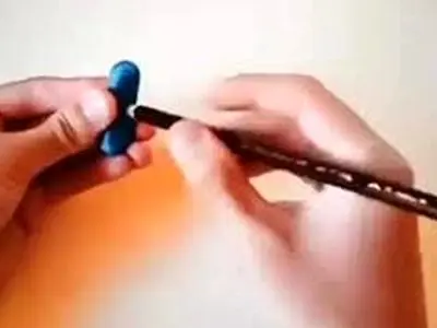 asdasd