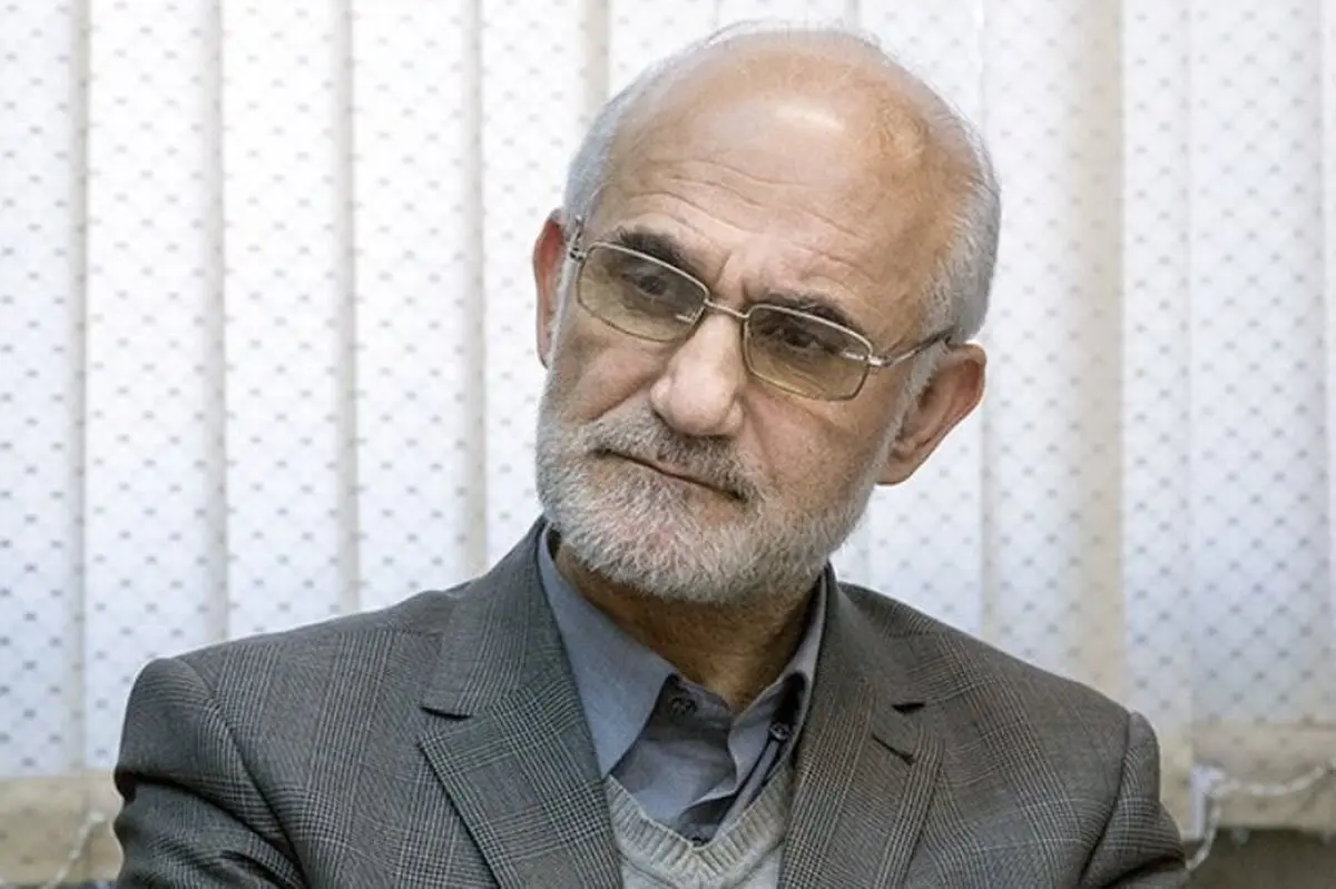 پیام تبریک وزیر بهداشت به مناسبت انتخاب  معین به عنوان رییس شورای عالی نظام پزشکی