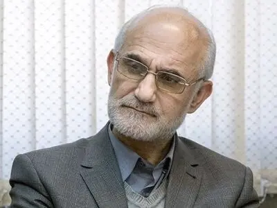 پیام تبریک وزیر بهداشت به مناسبت انتخاب  معین به عنوان رییس شورای عالی نظام پزشکی