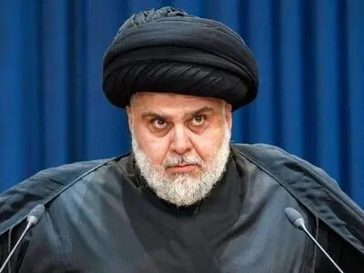 تحریم انتخابات شوراهای استان مرا خوشحال می‌کند