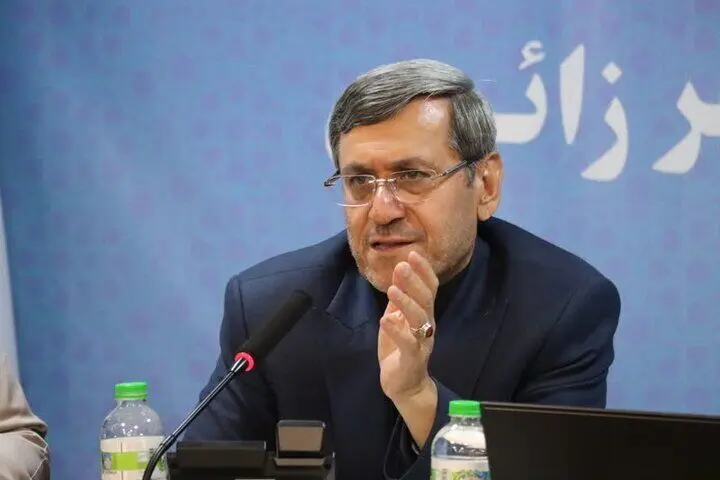 قشقاوی: