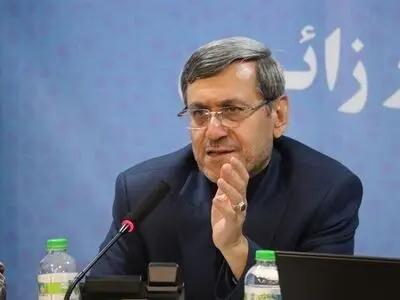 بر اساس مصوبه جدید؛ تحریم‌کنندگان ایران حق عبور از تنگه هرمز را ندارند