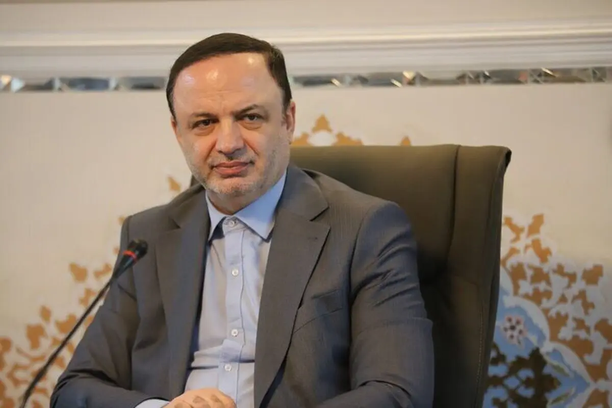 راه‌اندازی بورس بین‌الملل تا پایان سال 