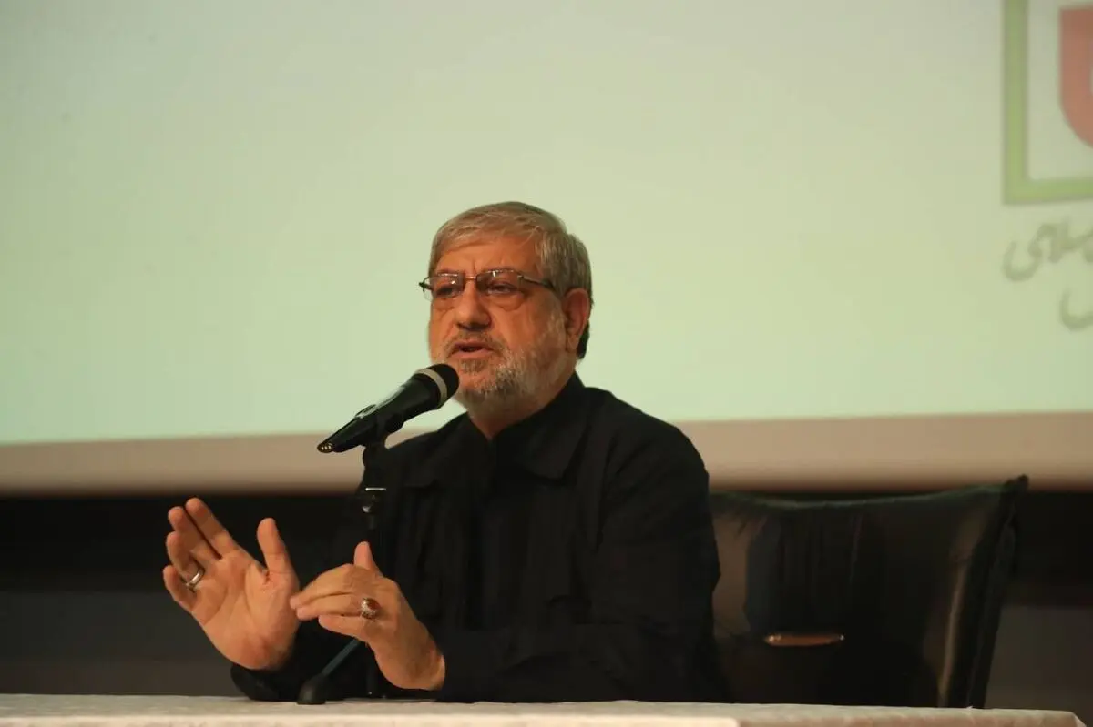 «طرح ملی اعتلاء» در موزه ملی انقلاب اسلامی و دفاع مقدس